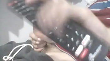 Quite_o Con Gran Verga Parte 3