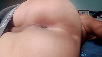 Con Ganas De Una Rica Verga - ass, young, gay-amateur, gay-sex, gay-anal, gay-porn - Video 50847