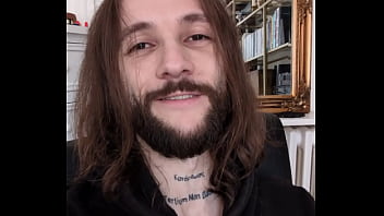 Video De Vérification - verification-video - Video 50840