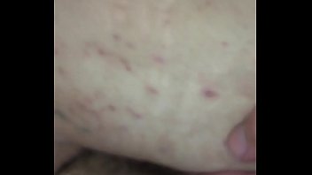 Hot Amateur Close Up Cock Ride