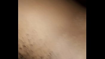 Verification Video - solo, big-dick, verification-video - Video 60146