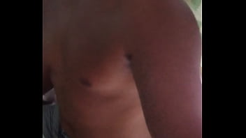 Vídeo De Verificação - verification-video - Video 49431