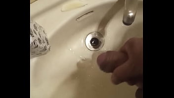 Safado8512 - Amateur-big-ass