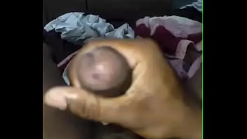 Pretinhoblack1254 - Negro, Bbc, 20cm, Pau-grande - Unknown - 2025 - Amazing - Scene - Video 56355