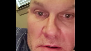 Verification Video - verification-video - Video 49372