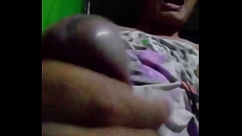 Verification Video - verification-video - Video 49367