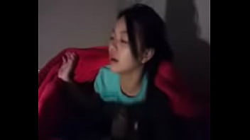 Terry, Amy, Real-amateur, Biggs - Unknown - 2025 - Passionate - Experience - Video 5940177