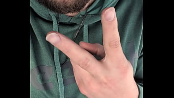 Vídeo De Verificación - verification-video - Video 57013