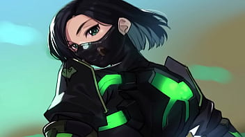 Viper, Hmv, Valorant - Unknown - 2025 - Passionate - Show - Video 47574