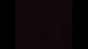 Verification Video - verification-video - Video 60002