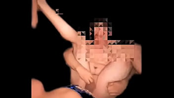 Follando Con Trans Pasivo