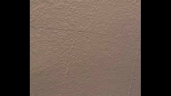 Mi Madrastra En La Mañana