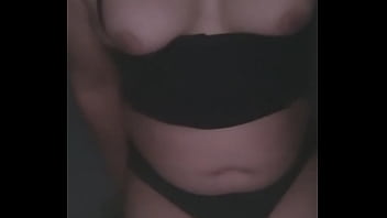 Dark Night Bottom Crossdresser Indian Cd