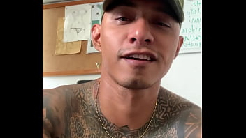 Stbn - Cock, Tattoo, Young, Hardsex, Soloboy, Black-cock, Verification-video - Teen - 2025 - Steamy - Session - Video 56992