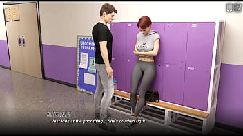 University Of Problems 114