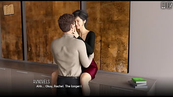 University Of Problems 110