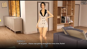 University Of Problems 103