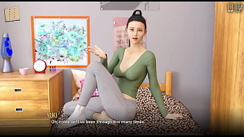 University Of Problems 101