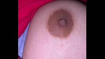 Hotpinay69 - Boobs, Pinay - Unknown - 2025 - Incredible - Show - Video 56990