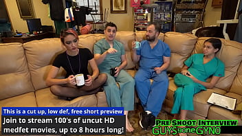 Canada' Dental Checkup