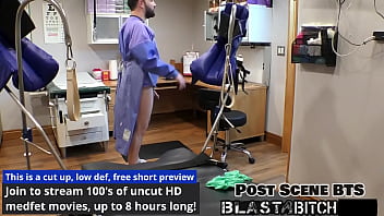 Jasmine Rose' Back Gets Blasted With Cum