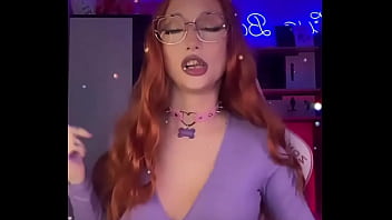 Thank You All For Your Congratulations! It' A Pity No One Congratulated Me, Being Between My Legs, Caressing My 18 Cent...