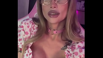 Do You Like Blondes Or Brunettes?bftdi Kindofts Pic Poster Tsgirl Lover 2000analist Ranko8806 Foreover30s Samdor1 Foreove...