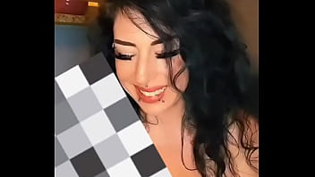 You_re Pathetic #findom #femdom #sph #humiliation #sub #paypig