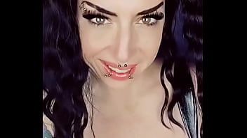 Pathetic Is The Nicest Compliment I Could Ever Give You Sub#findom #femdom #sph #humiliation #sub #paypig