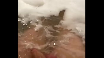 I Would Really Like To Find Someone Who Rubbed My Back.#shemale #tranny #ladyboy #sexy #tgirl #tsporn #transporn #russian...