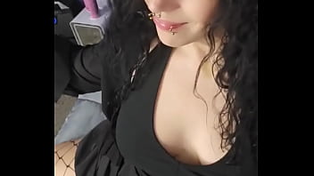 Streaming Live #smcontest #sexy Depth #streamate #domme #sub #cumslut