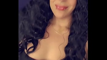 Your Weakness Is My Favorite Beverage Slave #cuck #cbt #findom #findomfeet #feet #subslave #domme #humanatm