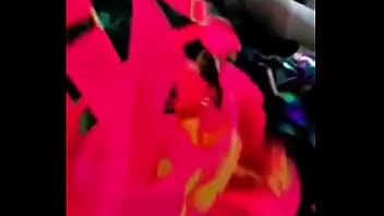 Keep Dreaming About Seeing My Soft Perfect Skin Wrapped In This...#finsub #findom #domme #smcontest