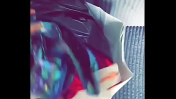 Or Was It This You Sent For Little Piggy #bigsends #smcontest