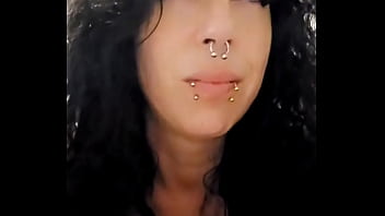 Careful Now Boy Findom Finsub Paypig Humanatm Cashslave Whalesub Walletdrain Cuck Brat Feet Of Rt Findomme Femdomme