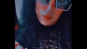 - Update #50 (2024-08-12T23:54:39.000Z)