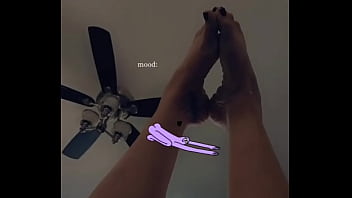 Goon Lurker And Leak For These Feet Like The Pathetic Freak You Arenow Get My Attention Piggybank