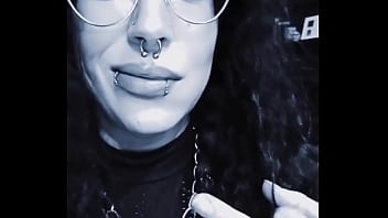 I Go To Sleep So Peacefully Knowing You_re On The Floor Sub