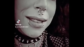 Of Course You Send Me All Of Your Money Sub, You_d Be Lost Without Me, You Literally Can_t Drink Water Without Your Sends ...