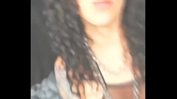 I Love Watching You Drained Completely With My Boot On Your Face. Bringing You Closer To Your Real Dream - Serving Me.