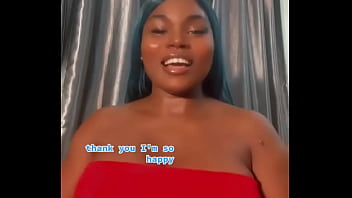 Julietsimeon Production We Wish You All Happy New Month I Love You All ️#happynewmonth