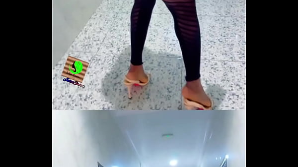 Wataa #happysundayxfriends