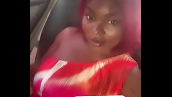 Happy Weekend Y_all️