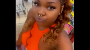 I Was Made To Be Yours ?