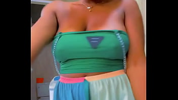 Happy Weekend Fans ️