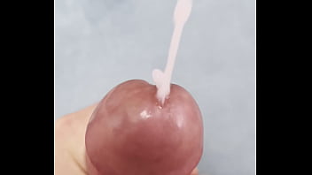 Pripuuu - Cumshot, Cum, Masturbation, Solo, Dick, 射精, オナニー - Cumshot - 2025 - Incredible - Session - Video 56921