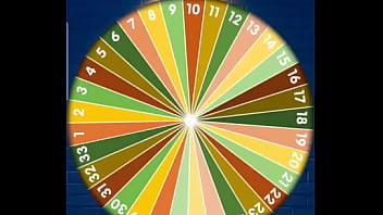 Chicos se abre la rifa para diciembre !!! Quieres saber el premio?? Costos .. y demas ? ..Envía inbox !!