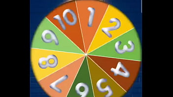 Listos Para La Segunda Rifa !!! Como Participar ? Fácil!!entra A Mi Suscribeteenvía Tu Screen O Envíame ...