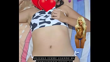 Quieres Ser Del Selecto Grupo Donde Te Llegará Material Explícito Y Videollamadas Gratis?? Pregunta Por El Canal Vip De...