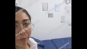 Videitohecho Por Seguidor, Muchas Gracias!